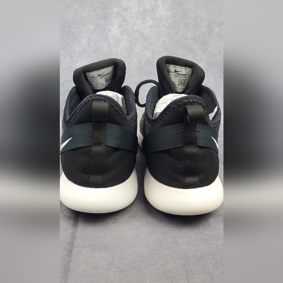 Nike  Flex Trainer 4 Athletic sport running tennis Women's Sneaker Size‎ 10.5 - Picture 5 of 11